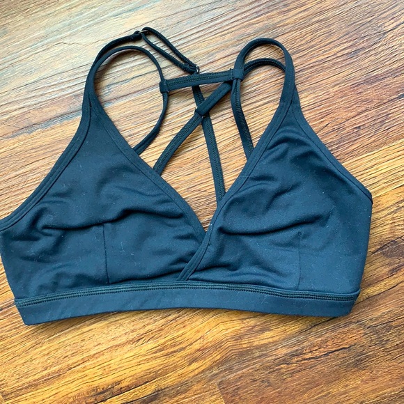 Born Primitive Other - Born Primitive Sports Bra